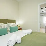 Appartement Bustos Tavera *