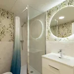 Appartement Bustos Tavera