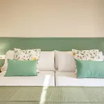 Bustos Tavera Appartement *