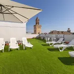 Appartement Bustos Tavera
